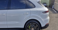 포르쉐 카이엔(3세대) 3.0 V6 E-Hybrid 109하8104 포르쉐장기렌트, 신용불량장기렌트
